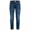 Maloja DamphuM. - Jeans 1 Maloja DamphuM. - Jeans -Berg Freunde Bekleidung Geschaft maloja damphum jeans