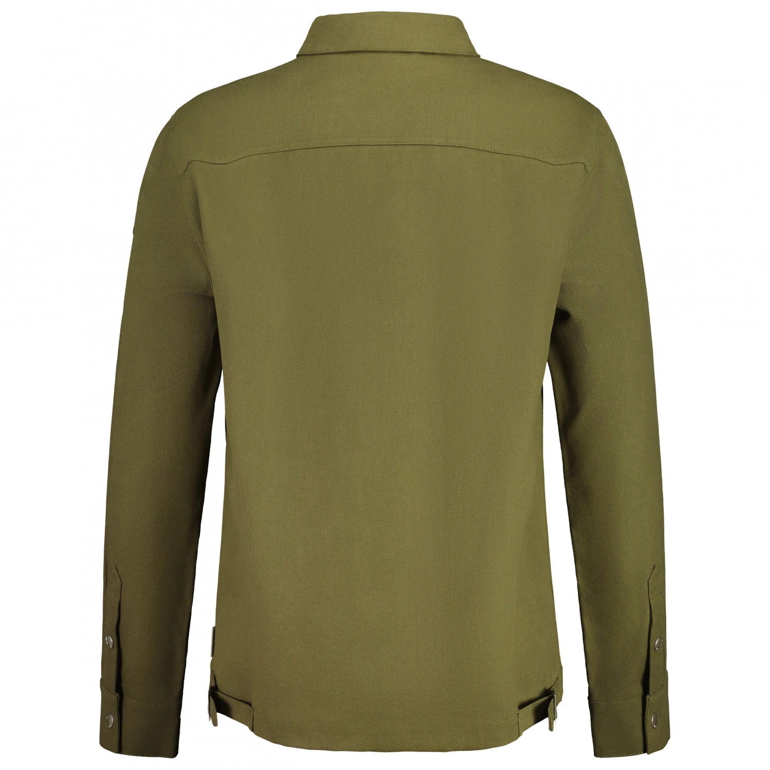 Maloja EtzelM. - Freizeitjacke 4 Maloja EtzelM. - Freizeitjacke – Bild 2