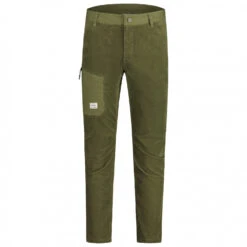 Maloja GoldthalerM. - Kletterhose -Berg Freunde Bekleidung Geschaft maloja goldthalerm kletterhose 2