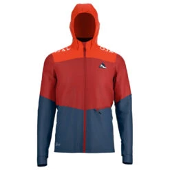 Maloja KeschM. - Langlaufjacke -Berg Freunde Bekleidung Geschaft maloja keschm langlaufjacke 2