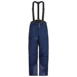 Maloja Kid's SchneeheideU. - Skihose 7 Maloja Kid's SchneeheideU. - Skihose -Berg Freunde Bekleidung Geschaft maloja kids schneeheideu skihose 1
