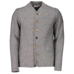 Maloja MilaunM. Nos - Wolljacke 19 Maloja MilaunM. Nos - Wolljacke -Berg Freunde Bekleidung Geschaft maloja milaunm nos wolljacke 1