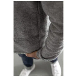 Maloja MilaunM. Nos - Wolljacke 18 Maloja MilaunM. Nos - Wolljacke -Berg Freunde Bekleidung Geschaft maloja milaunm nos wolljacke detail 8