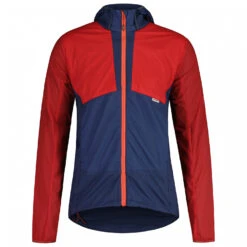 Maloja ParsM. - Windjacke