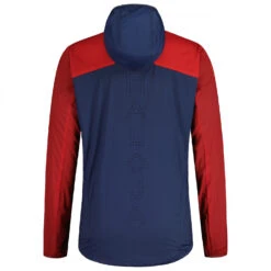 Maloja ParsM. - Windjacke 5 Maloja ParsM. - Windjacke -Berg Freunde Bekleidung Geschaft maloja parsm windjacke detail 2