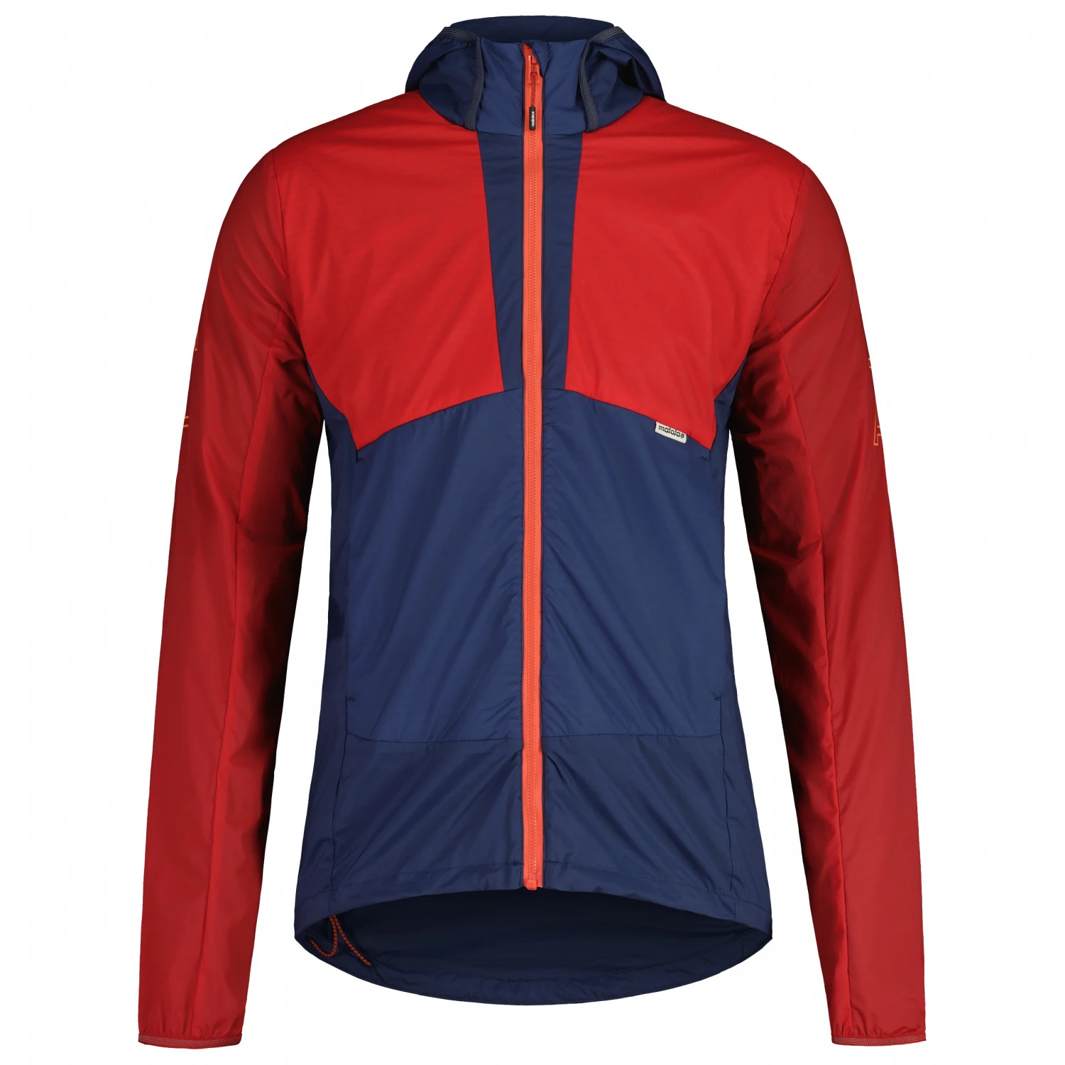 Maloja ParsM. - Windjacke 3 Maloja ParsM. - Windjacke