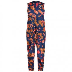 Maloja Women's AlpsteinM. - Jumpsuit -Berg Freunde Bekleidung Geschaft maloja womens alpsteinm jumpsuit 2