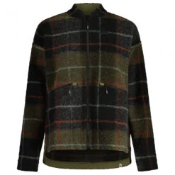 Maloja Women's EsineM. - Freizeitjacke