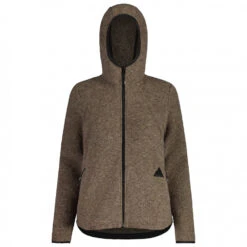 Maloja Women's GlenaM. - Fleecejacke -Berg Freunde Bekleidung Geschaft maloja womens glenam fleecejacke 1