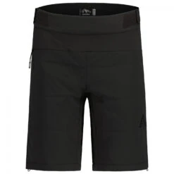 Maloja Women's MandraM. - Kunstfaserhose -Berg Freunde Bekleidung Geschaft maloja womens mandram kunstfaserhose 1