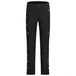 Maloja Women's NaninaM. - Langlaufhose 11 Maloja Women's NaninaM. - Langlaufhose -Berg Freunde Bekleidung Geschaft maloja womens naninam langlaufhose 2