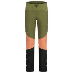 Maloja Women's NaninaM. - Langlaufhose 12 Maloja Women's NaninaM. - Langlaufhose -Berg Freunde Bekleidung Geschaft maloja womens naninam langlaufhose 3