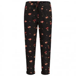 Maloja Women's RotbucheM. - Freizeithose 9 Maloja Women's RotbucheM. - Freizeithose -Berg Freunde Bekleidung Geschaft maloja womens rotbuchem freizeithose 1