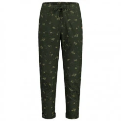 Maloja Women's RotbucheM. - Freizeithose 10 Maloja Women's RotbucheM. - Freizeithose -Berg Freunde Bekleidung Geschaft maloja womens rotbuchem freizeithose 2