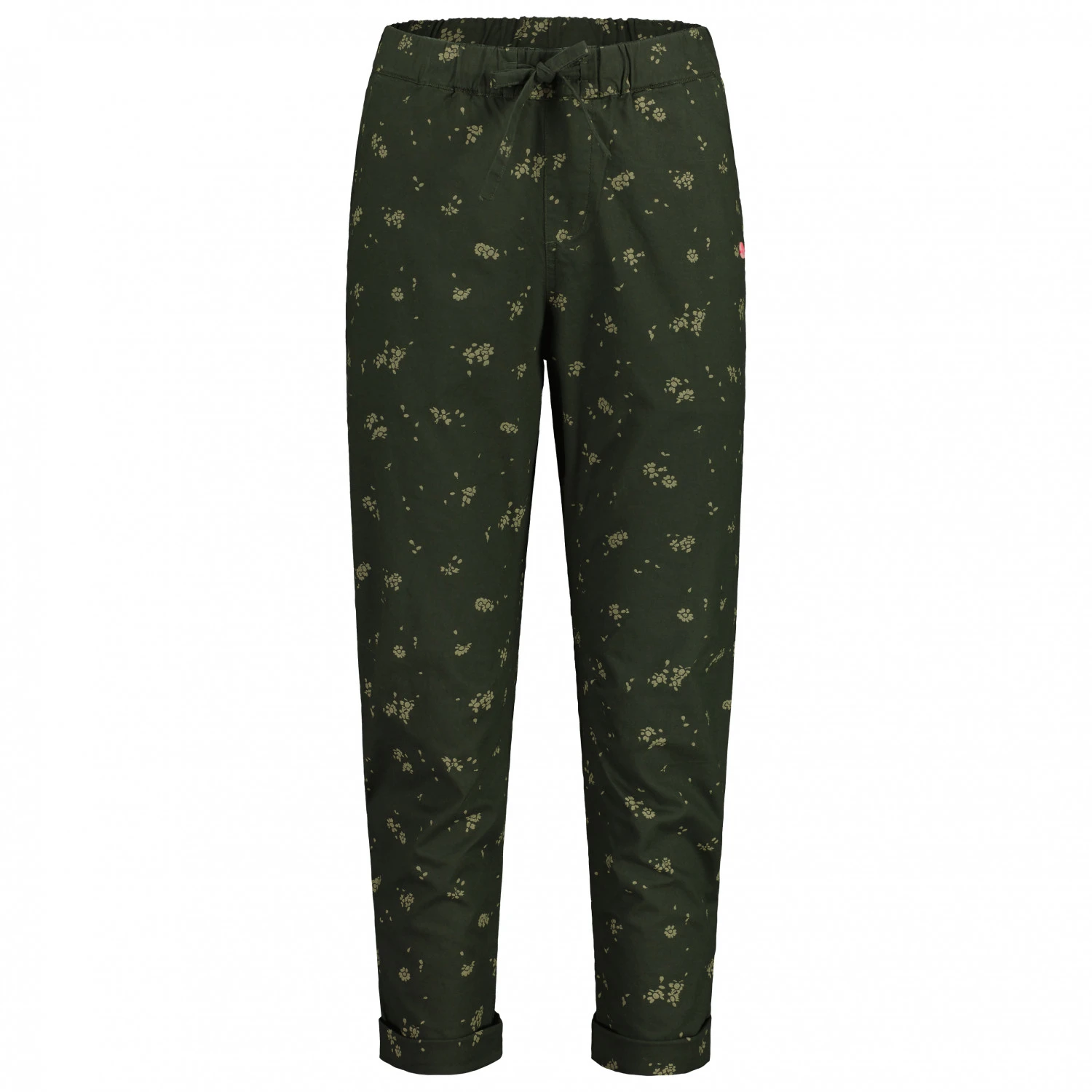 Maloja Women's RotbucheM. - Freizeithose 6 Maloja Women's RotbucheM. - Freizeithose – Bild 4