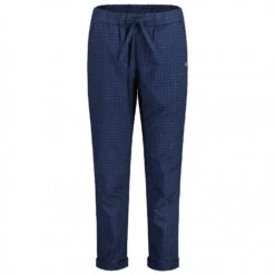 Maloja Women's RotbucheM. - Freizeithose 11 Maloja Women's RotbucheM. - Freizeithose -Berg Freunde Bekleidung Geschaft maloja womens rotbuchem freizeithose 3