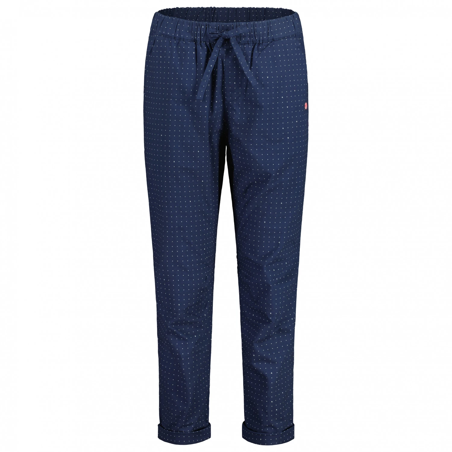 Maloja Women's RotbucheM. - Freizeithose 7 Maloja Women's RotbucheM. - Freizeithose – Bild 5