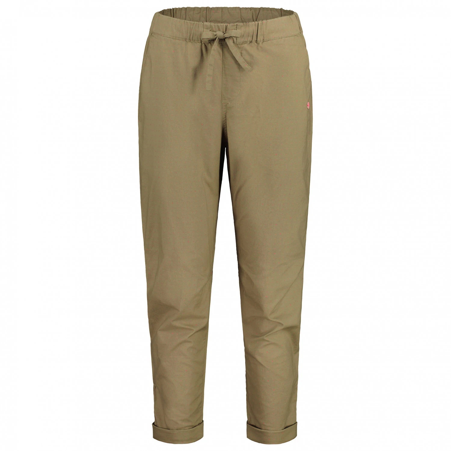 Maloja Women's RotbucheM. - Freizeithose 3 Maloja Women's RotbucheM. - Freizeithose