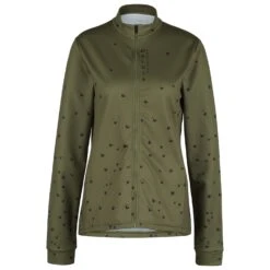 Maloja Women's SawangM. 1/1 - Fleecejacke -Berg Freunde Bekleidung Geschaft maloja womens sawangm 1 1 fleecejacke 1