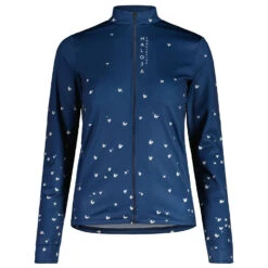 Maloja Women's SawangM. 1/1 - Fleecejacke -Berg Freunde Bekleidung Geschaft maloja womens sawangm 1 1 fleecejacke 2