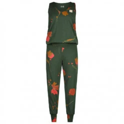 Maloja Women's SchwaigeM. - Jumpsuit