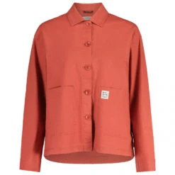 Maloja Women's SchwarzensteinM. - Freizeitjacke -Berg Freunde Bekleidung Geschaft maloja womens schwarzensteinm freizeitjacke 1