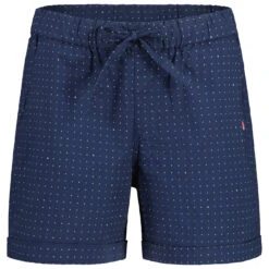 Maloja Women's SpitzahornM. - Shorts