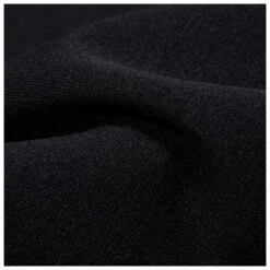 Mammut Aconcagua Midlayer Jacket - Fleecejacke 14 Mammut Aconcagua Midlayer Jacket - Fleecejacke -Berg Freunde Bekleidung Geschaft mammut aconcagua midlayer jacket fleecejacke detail 6