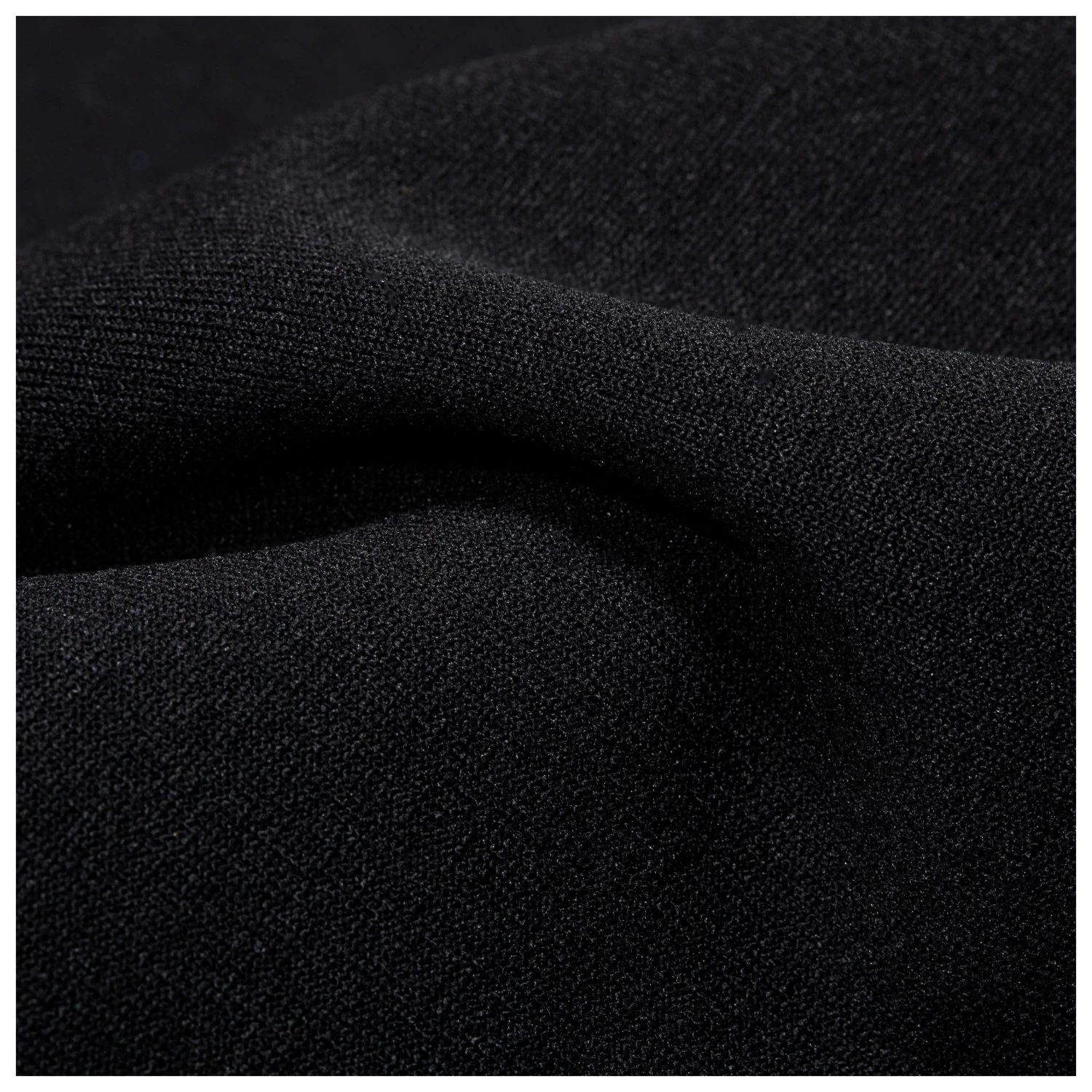 Mammut Aconcagua Midlayer Jacket - Fleecejacke 8 Mammut Aconcagua Midlayer Jacket - Fleecejacke – Bild 6