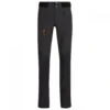 Mammut Courmayeur SO Pants - Tourenhose