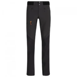 Mammut Courmayeur SO Pants - Tourenhose