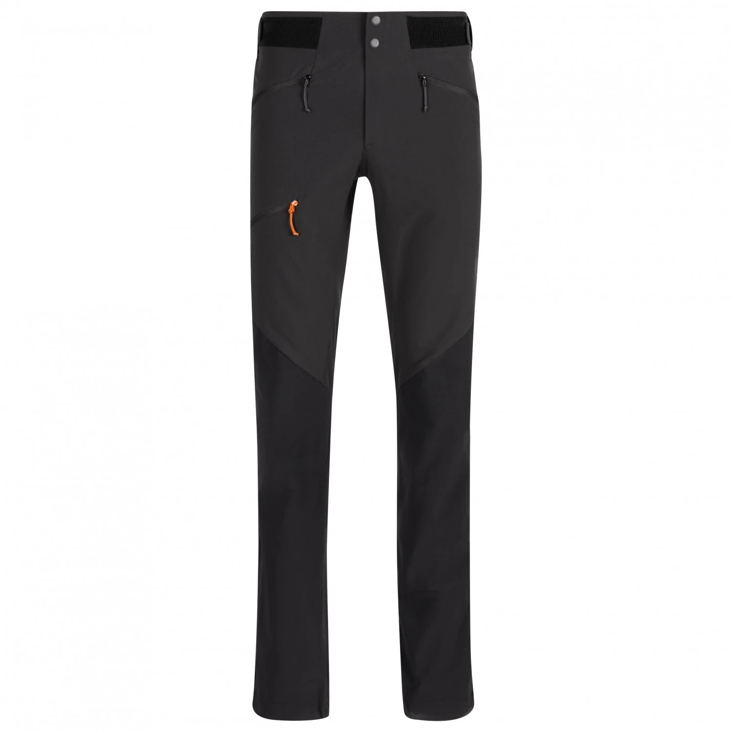 Mammut Courmayeur SO Pants - Tourenhose 3 Mammut Courmayeur SO Pants - Tourenhose