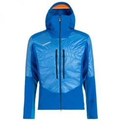 Mammut Eisfeld Softshell Hybrid Hooded Jacket - Softshelljacke 18 Mammut Eisfeld Softshell Hybrid Hooded Jacket - Softshelljacke -Berg Freunde Bekleidung Geschaft mammut eisfeld softshell hybrid hooded jacket softshelljacke 1