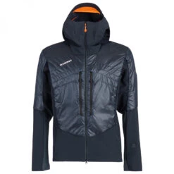 Mammut Eisfeld Softshell Hybrid Hooded Jacket - Softshelljacke 19 Mammut Eisfeld Softshell Hybrid Hooded Jacket - Softshelljacke -Berg Freunde Bekleidung Geschaft mammut eisfeld softshell hybrid hooded jacket softshelljacke 2