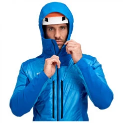 Mammut Eisfeld Softshell Hybrid Hooded Jacket - Softshelljacke 16 Mammut Eisfeld Softshell Hybrid Hooded Jacket - Softshelljacke -Berg Freunde Bekleidung Geschaft mammut eisfeld softshell hybrid hooded jacket softshelljacke detail 6