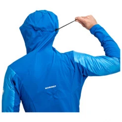 Mammut Eisfeld Softshell Hybrid Hooded Jacket - Softshelljacke 17 Mammut Eisfeld Softshell Hybrid Hooded Jacket - Softshelljacke -Berg Freunde Bekleidung Geschaft mammut eisfeld softshell hybrid hooded jacket softshelljacke detail 7