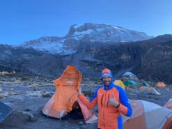 Mammut Eiswand Advanced Midlayer Hooded Jacket - Fleecejacke -Berg Freunde Bekleidung Geschaft mammut eiswand advanced midlayer hooded jacket fleecejacke 64bd6f9c3155c6bec6cd7b8937f69bb1 1