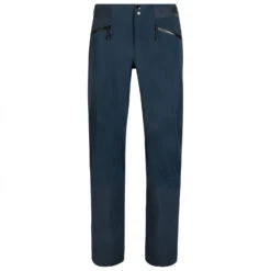 Mammut Nordwand Pro Hardshell Pants - Tourenhose 17 Mammut Nordwand Pro Hardshell Pants - Tourenhose -Berg Freunde Bekleidung Geschaft mammut nordwand pro hardshell pants tourenhose 1