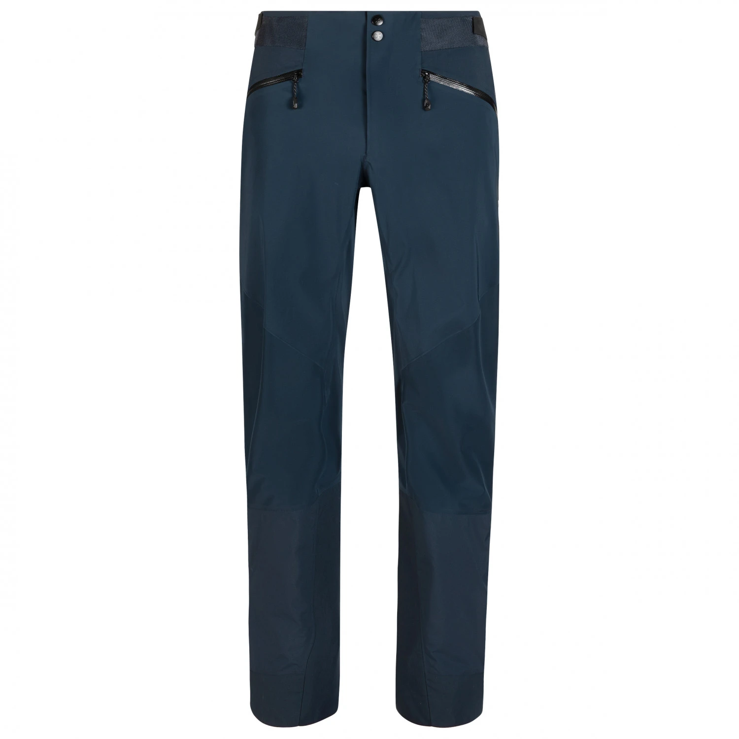 Mammut Nordwand Pro Hardshell Pants - Tourenhose 10 Mammut Nordwand Pro Hardshell Pants - Tourenhose – Bild 8