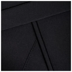 Mammut Runbold Zip Off Pants - Zip-Off Hose -Berg Freunde Bekleidung Geschaft mammut runbold zip off pants zip off hose detail 5