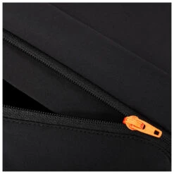 Mammut Runbold Zip Off Pants - Zip-Off Hose -Berg Freunde Bekleidung Geschaft mammut runbold zip off pants zip off hose detail 6