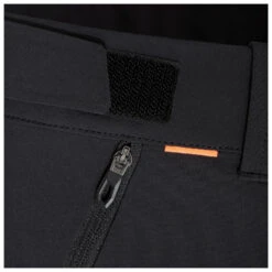 Mammut Runbold Zip Off Pants - Zip-Off Hose -Berg Freunde Bekleidung Geschaft mammut runbold zip off pants zip off hose detail 7