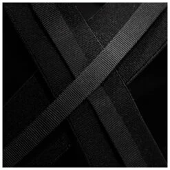 Mammut Taiss Pro Softshell Pants - Tourenhose -Berg Freunde Bekleidung Geschaft mammut taiss pro softshell pants tourenhose detail 5