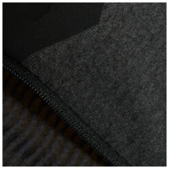 Mammut Women's Aenergy Light ML Hooded Jacket - Fleecejacke -Berg Freunde Bekleidung Geschaft mammut womens aenergy light ml hooded jacket fleecejacke detail 5