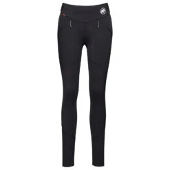 Mammut Women's Aenergy Light Tights - Lauftights -Berg Freunde Bekleidung Geschaft mammut womens aenergy light tights lauftights 1