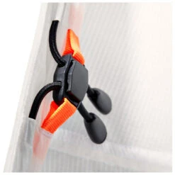 Mammut Women's Aenergy WB Hooded Jacket - Windjacke -Berg Freunde Bekleidung Geschaft mammut womens aenergy wb hooded jacket windjacke detail 4