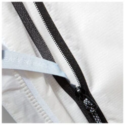 Mammut Women's Aenergy WB Hooded Jacket - Windjacke -Berg Freunde Bekleidung Geschaft mammut womens aenergy wb hooded jacket windjacke detail 5