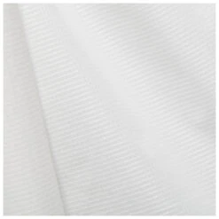 Mammut Women's Aenergy WB Hooded Jacket - Windjacke -Berg Freunde Bekleidung Geschaft mammut womens aenergy wb hooded jacket windjacke detail 6