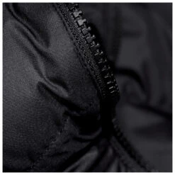 Mammut Women's Fedoz Insulated Hooded Parka - Mantel 13 Mammut Women's Fedoz Insulated Hooded Parka - Mantel -Berg Freunde Bekleidung Geschaft mammut womens fedoz insulated hooded parka mantel detail 5