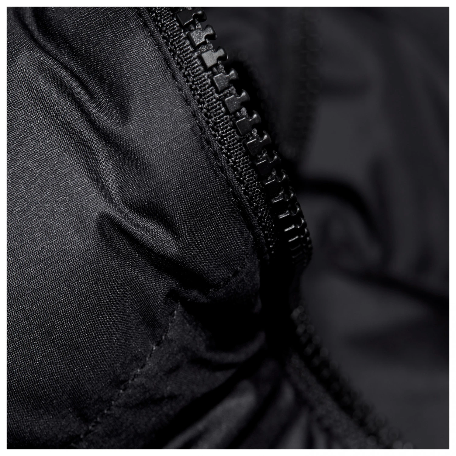 Mammut Women's Fedoz Insulated Hooded Parka - Mantel 7 Mammut Women's Fedoz Insulated Hooded Parka - Mantel – Bild 5